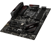 MSI X470 GAMING PRO - 425294 - zdjęcie 3